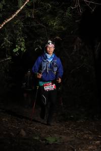 BIB: 7248
                            <button type="button" onclick="openModal(6941081)" class="btn btn-primary btn-sm float-right btn-popup" data-toggle="modal" data-target=".modal-high-quality">
                        <i class="fas fa-shopping-cart"></i> Add to Cart
                    </button>
                                            <button type="button" onclick="isThisMe(6941081, true)" class="btn btn-success btn-sm float-right btn-popup btn-isme hidden" data-toggle="tooltip" data-placement="bottom" title="นี่คือรูปของคุณใช่ไหม คลิกที่นี่เพื่อเอาเข้าอัลบั้ม">
                        <i class="fas fa-plus"></i> Add to album
                    </button>
                    <button type="button" onclick="isThisMe(6941081, false)" class="btn btn-warning btn-sm float-right btn-popup btn-isnotme hidden">
                        <i class="fas fa-ban"></i> Remove from album
                    </button>